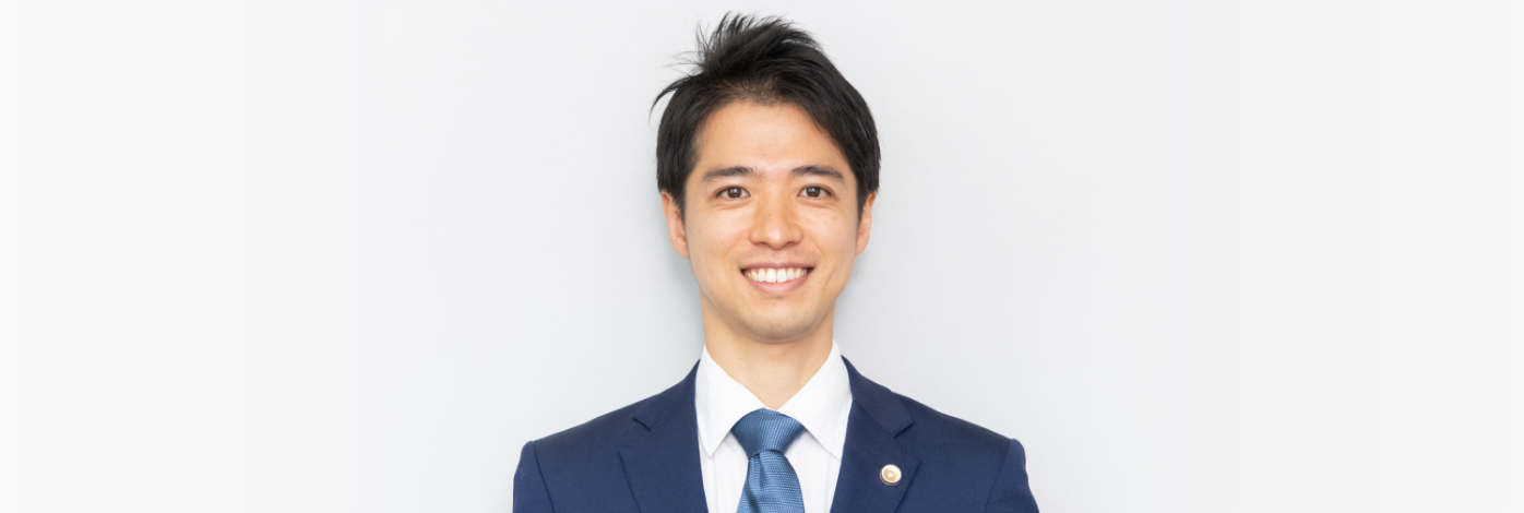 平岡 広輔