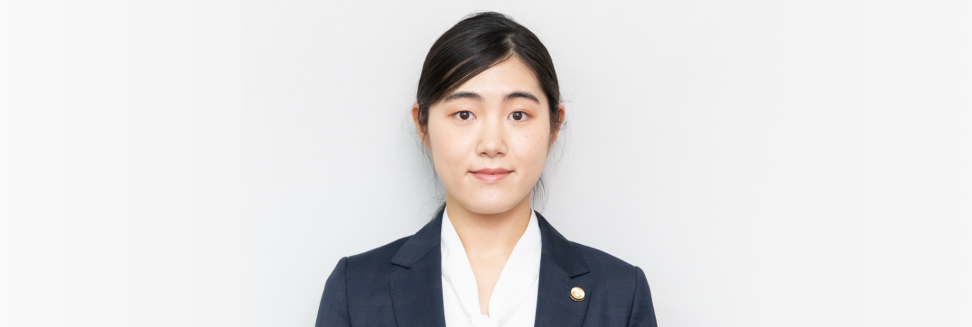 笹川 真理子